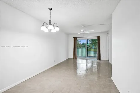 2220 N Cypress Bend Drive Pompano Beach FL 33069