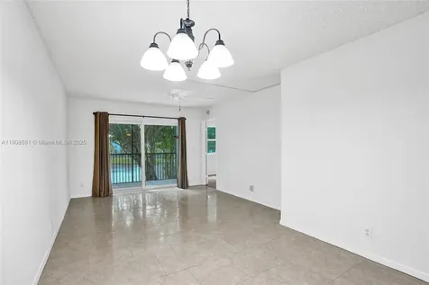 2220 N Cypress Bend Drive Pompano Beach FL 33069
