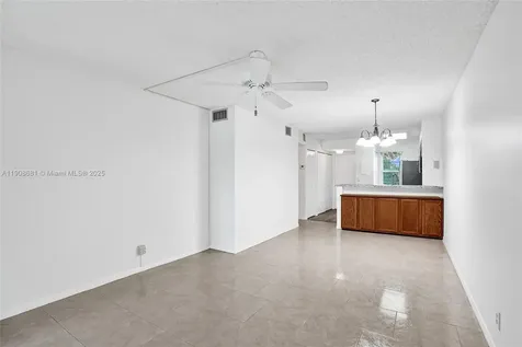 2220 N Cypress Bend Drive Pompano Beach FL 33069