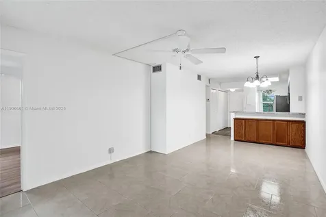 2220 N Cypress Bend Drive Pompano Beach FL 33069
