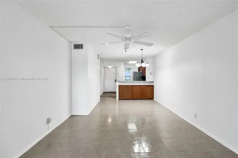 2220 N Cypress Bend Drive Pompano Beach FL 33069