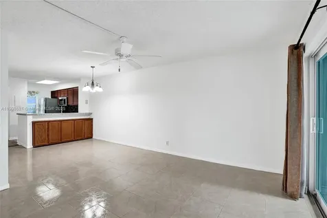 2220 N Cypress Bend Drive Pompano Beach FL 33069