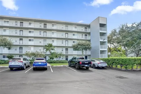 2220 N Cypress Bend Drive Pompano Beach FL 33069