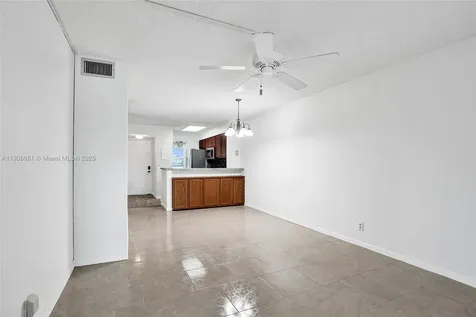 2220 N Cypress Bend Drive Pompano Beach FL 33069