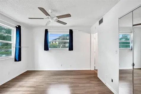 2220 N Cypress Bend Drive Pompano Beach FL 33069