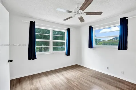 2220 N Cypress Bend Drive Pompano Beach FL 33069