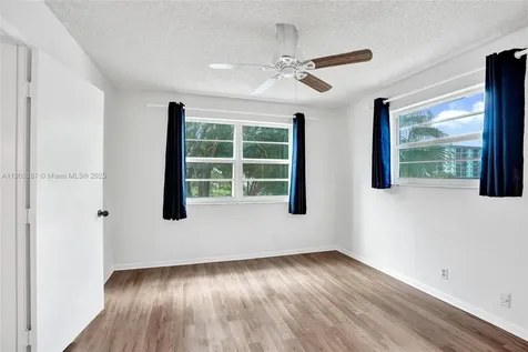 2220 N Cypress Bend Drive Pompano Beach FL 33069