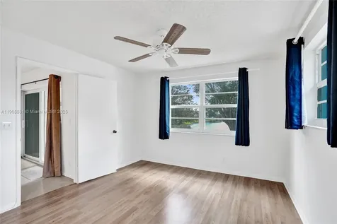 2220 N Cypress Bend Drive Pompano Beach FL 33069