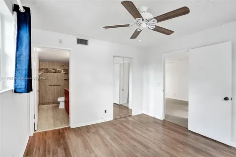 2220 N Cypress Bend Drive Pompano Beach FL 33069