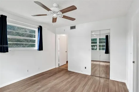 2220 N Cypress Bend Drive Pompano Beach FL 33069