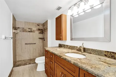 2220 N Cypress Bend Drive Pompano Beach FL 33069