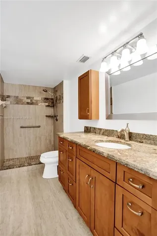 2220 N Cypress Bend Drive Pompano Beach FL 33069