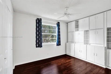 2220 N Cypress Bend Drive Pompano Beach FL 33069