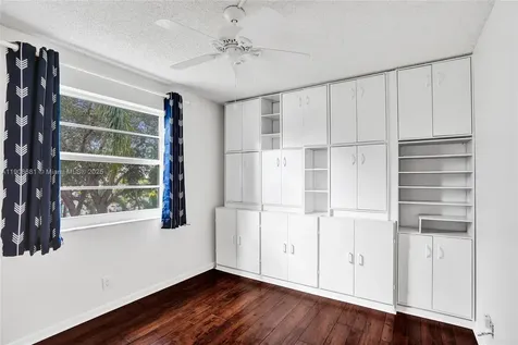 2220 N Cypress Bend Drive Pompano Beach FL 33069