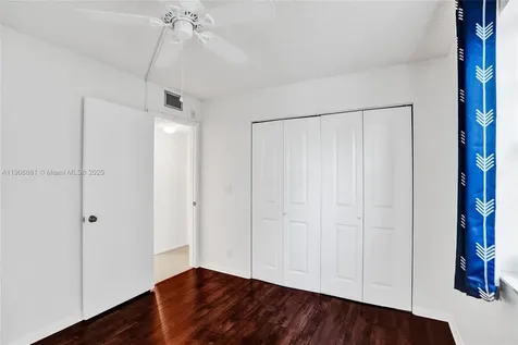 2220 N Cypress Bend Drive Pompano Beach FL 33069