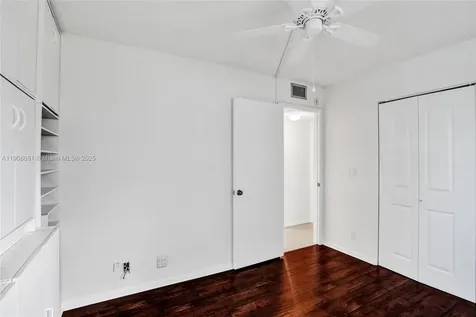 2220 N Cypress Bend Drive Pompano Beach FL 33069
