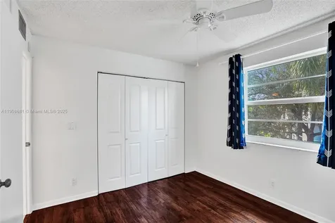 2220 N Cypress Bend Drive Pompano Beach FL 33069