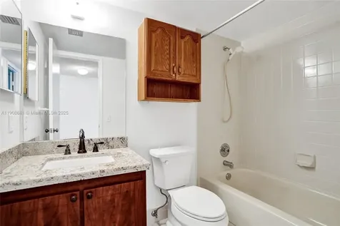 2220 N Cypress Bend Drive Pompano Beach FL 33069