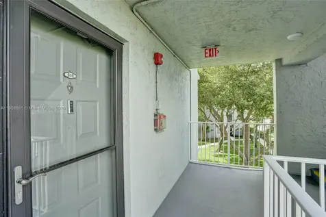 2220 N Cypress Bend Drive Pompano Beach FL 33069