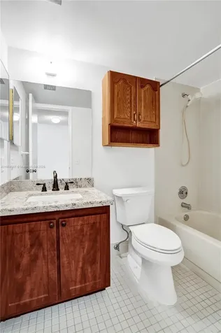 2220 N Cypress Bend Drive Pompano Beach FL 33069
