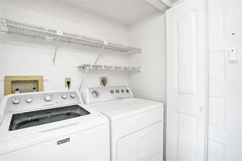 2220 N Cypress Bend Drive Pompano Beach FL 33069