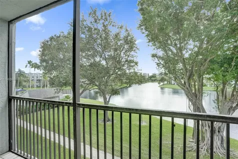 2220 N Cypress Bend Drive Pompano Beach FL 33069