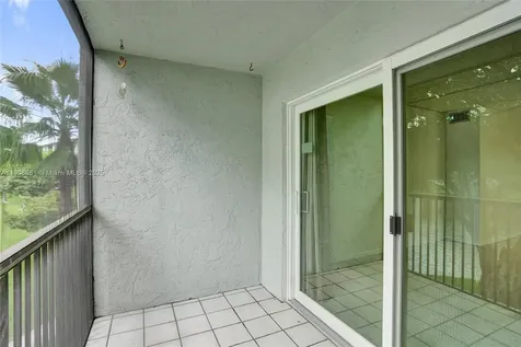 2220 N Cypress Bend Drive Pompano Beach FL 33069