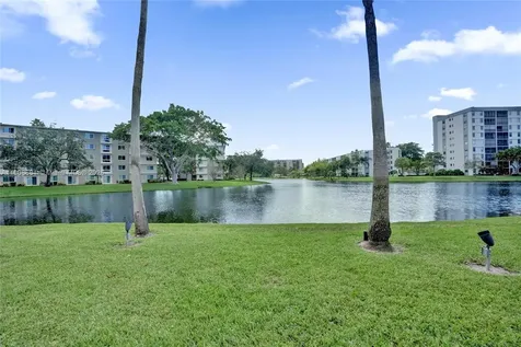 2220 N Cypress Bend Drive Pompano Beach FL 33069