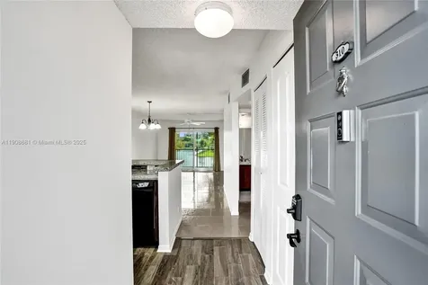 2220 N Cypress Bend Drive Pompano Beach FL 33069