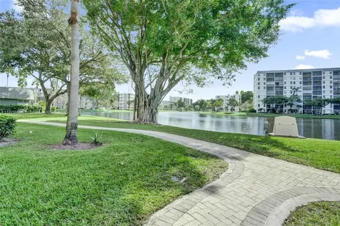 2220 N Cypress Bend Drive Pompano Beach FL 33069