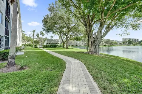 2220 N Cypress Bend Drive Pompano Beach FL 33069