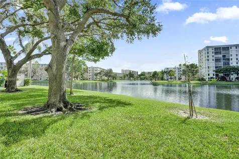 2220 N Cypress Bend Drive Pompano Beach FL 33069
