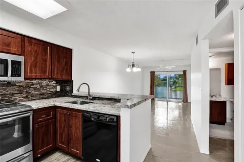 2220 N Cypress Bend Drive Pompano Beach FL 33069