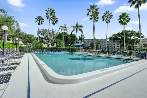 2220 N Cypress Bend Drive Pompano Beach FL 33069