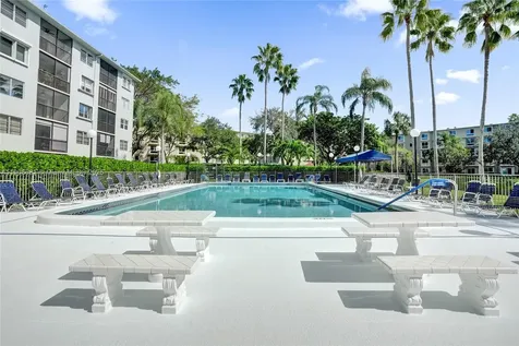 2220 N Cypress Bend Drive Pompano Beach FL 33069