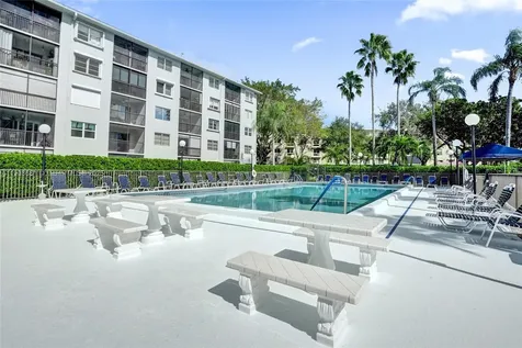 2220 N Cypress Bend Drive Pompano Beach FL 33069