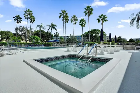 2220 N Cypress Bend Drive Pompano Beach FL 33069