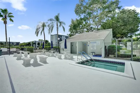 2220 N Cypress Bend Drive Pompano Beach FL 33069
