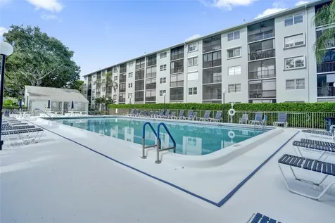 2220 N Cypress Bend Drive Pompano Beach FL 33069
