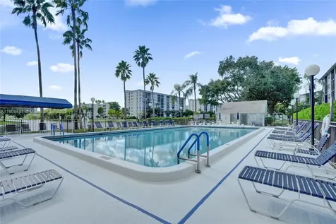 2220 N Cypress Bend Drive Pompano Beach FL 33069