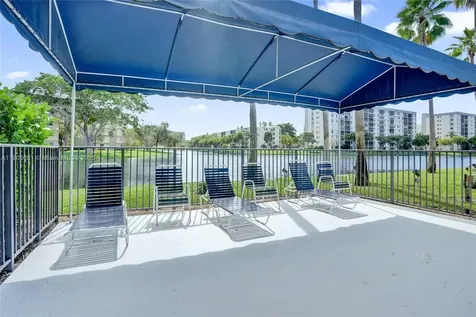 2220 N Cypress Bend Drive Pompano Beach FL 33069