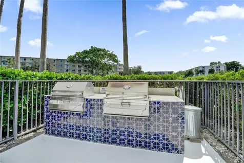 2220 N Cypress Bend Drive Pompano Beach FL 33069