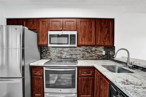 2220 N Cypress Bend Drive Pompano Beach FL 33069