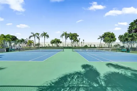 2220 N Cypress Bend Drive Pompano Beach FL 33069