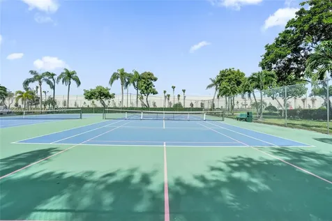 2220 N Cypress Bend Drive Pompano Beach FL 33069