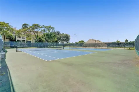 2220 N Cypress Bend Drive Pompano Beach FL 33069