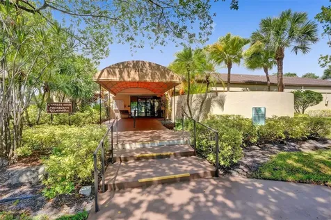 2220 N Cypress Bend Drive Pompano Beach FL 33069
