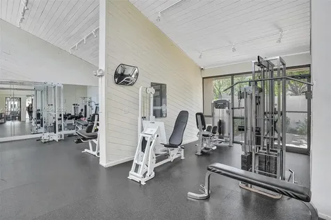 2220 N Cypress Bend Drive Pompano Beach FL 33069