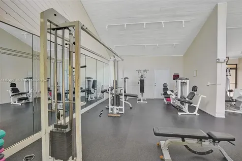 2220 N Cypress Bend Drive Pompano Beach FL 33069