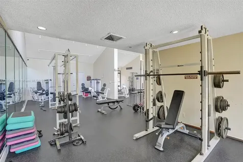 2220 N Cypress Bend Drive Pompano Beach FL 33069